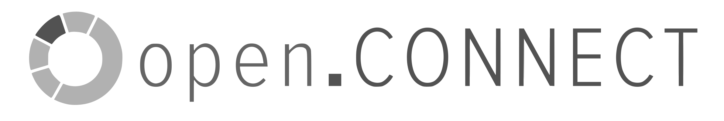 open.CONNECT