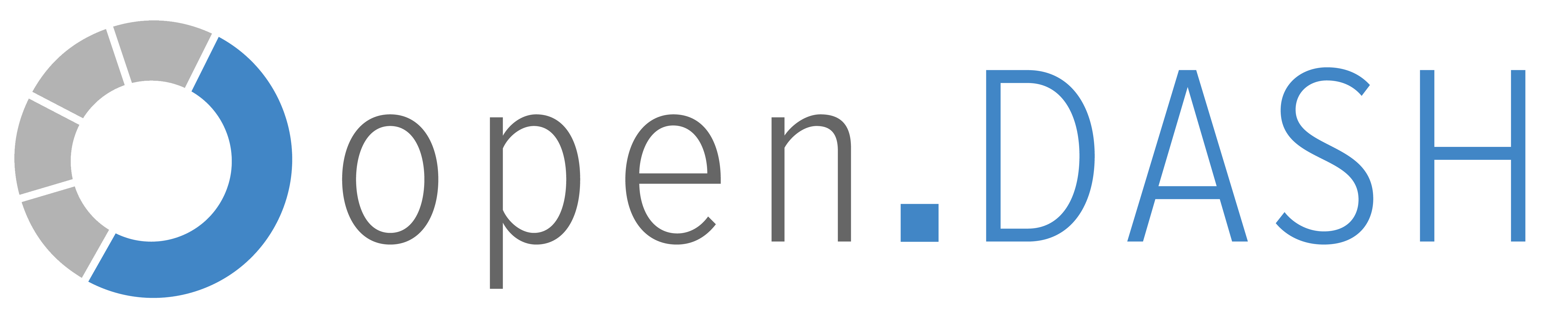 open.DASH